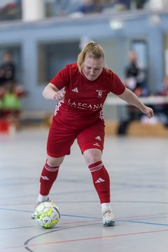 Bild 109 - F NFV Futsalturnier